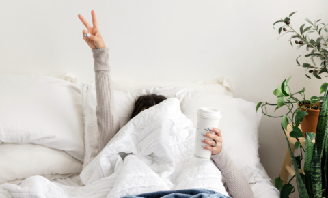 Mejorando la comodidad en el tratamiento de la apnea del sueño con CPAP