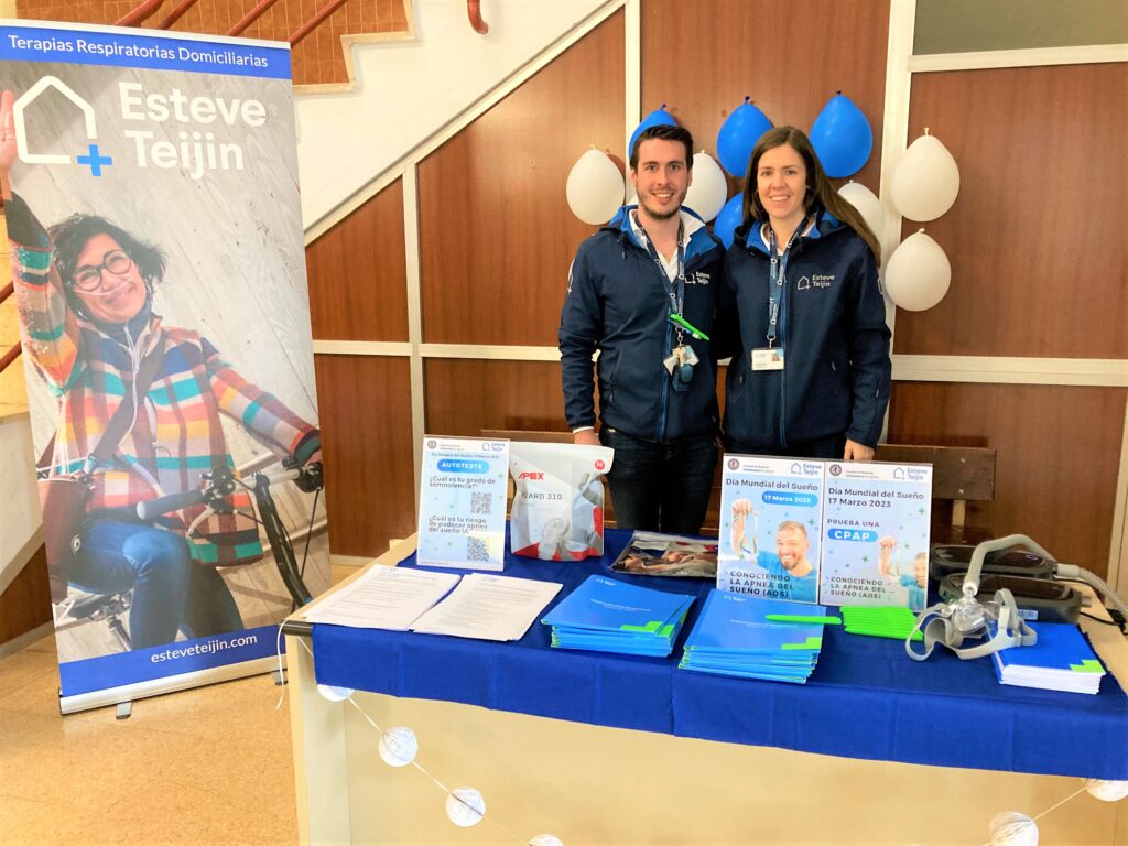 Dia-Mundial-Sueno-Aragon-2023