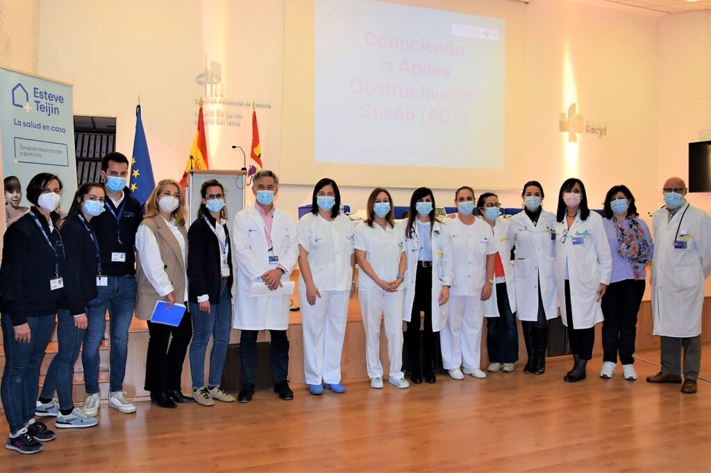 Dia-Mundial-Sueno-Palencia-2023 