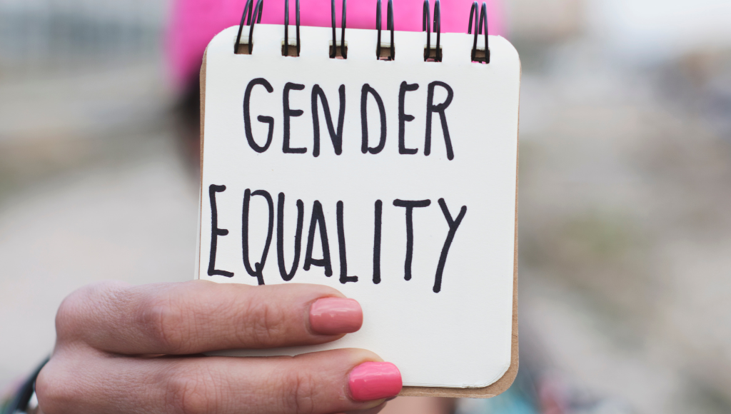 Nippon Sanso Homecare España reafirma su compromiso con la igualdad