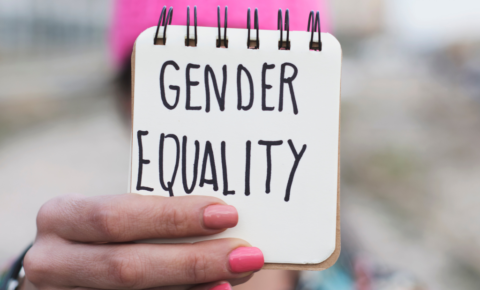 Nippon Sanso Homecare España reafirma su compromiso con la igualdad