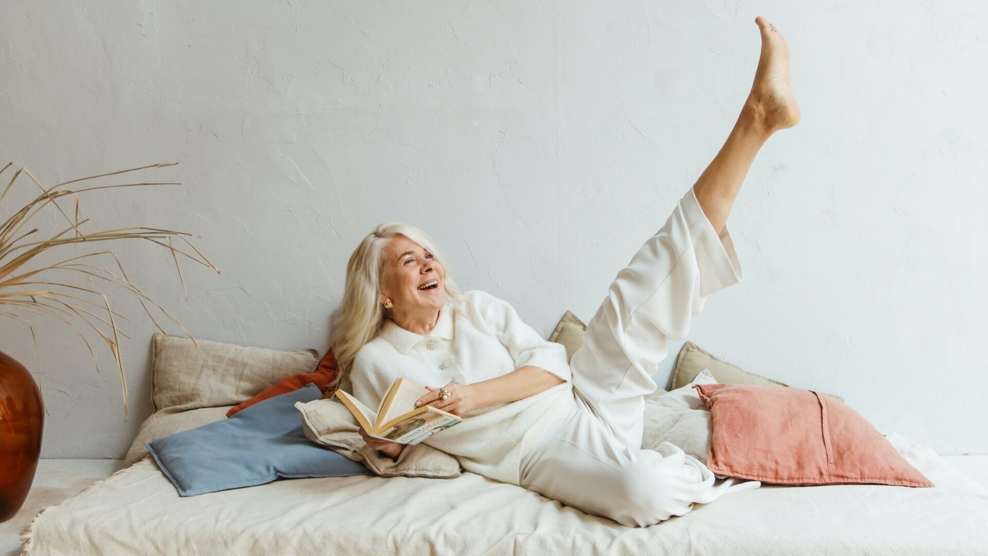 Libros sobre respiración