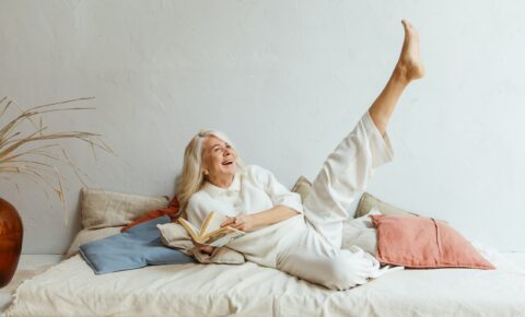 Libros sobre respiración