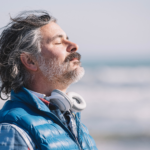 Día Mundial de la salud mental