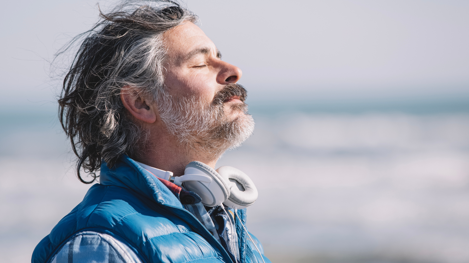 Cambio climático, contaminación y enfermedades respiratorias