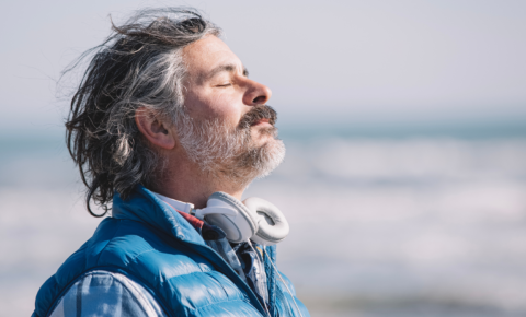 Cambio climático, contaminación y enfermedades respiratorias