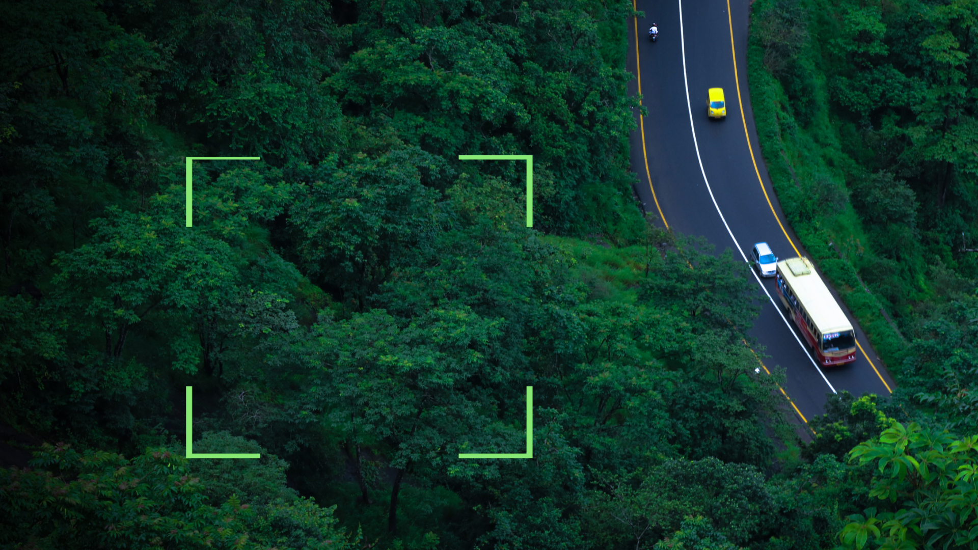 Nuevo Informe de Sostenibilidad 2022 de Nippon Sanso Homecare España