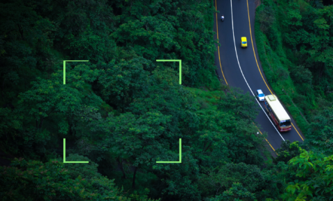 Nuevo Informe de Sostenibilidad 2022 de Nippon Sanso Homecare España