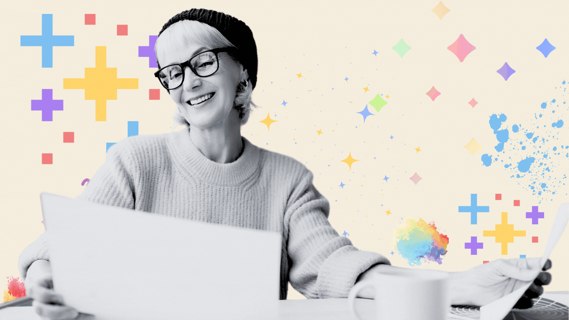 Biblioteca Respiratoria