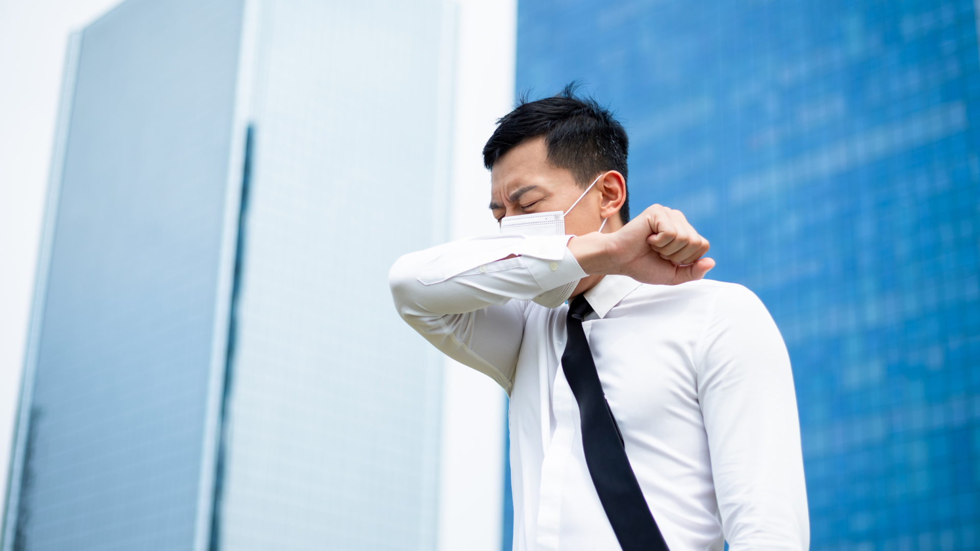 Remedios para prevenir y tratar la tos