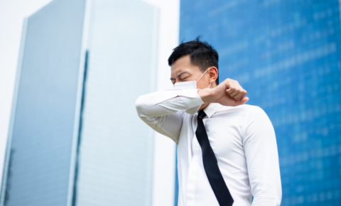 Remedios para prevenir y tratar la tos