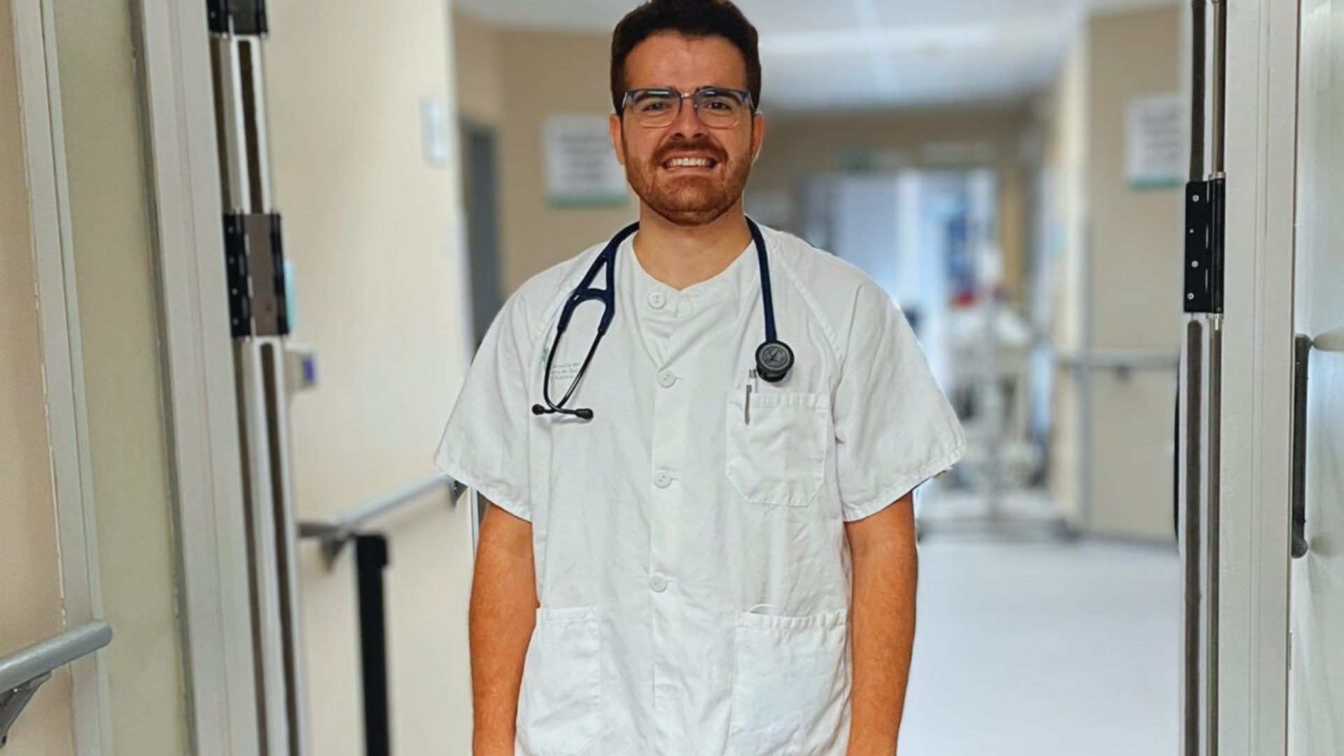 Nippon Sanso Homecare España colabora en un innovador estudio para el diagnóstico en apnea obstructiva del sueño (AOS)