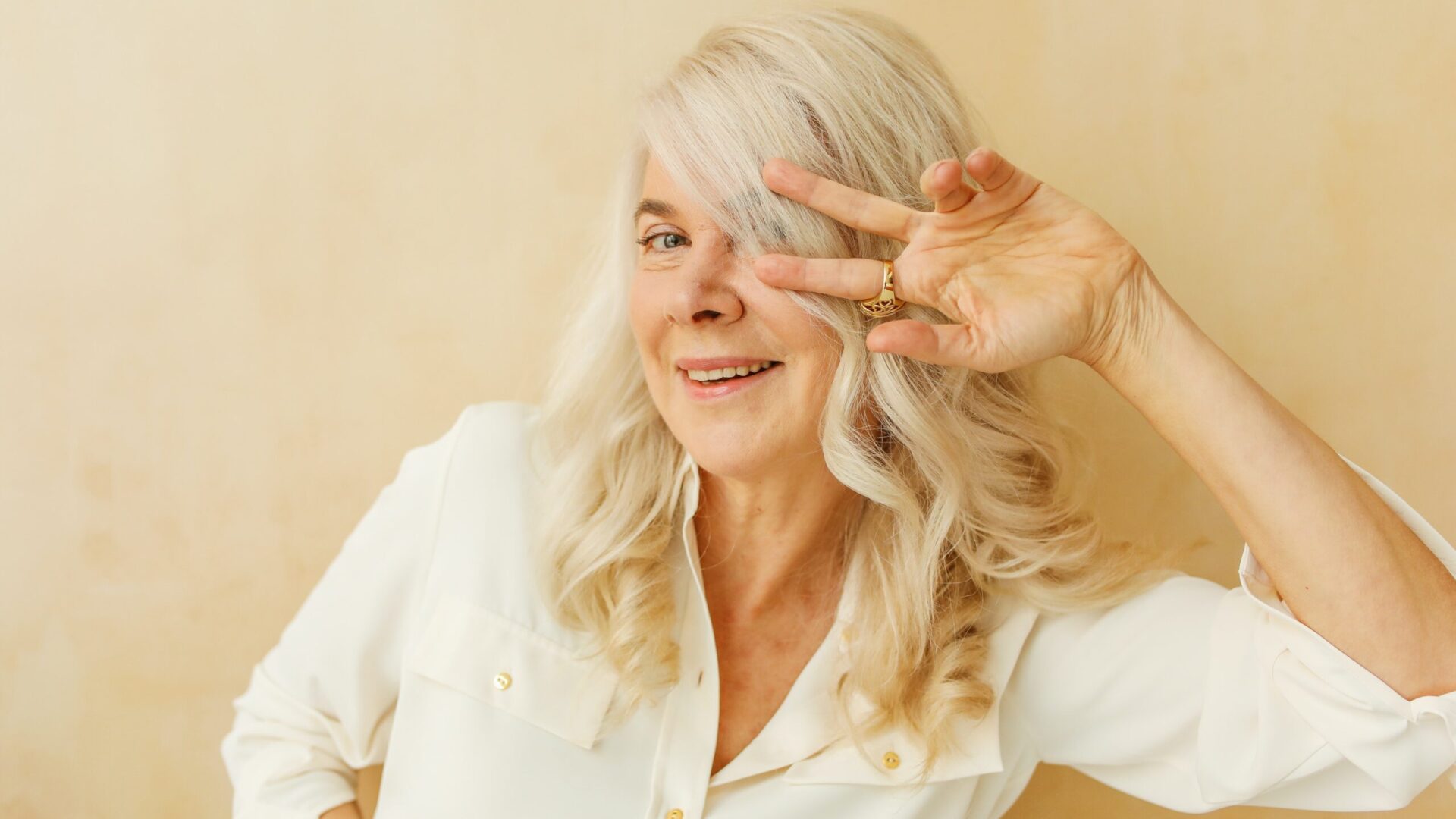 El poder de pasar tiempo a solas