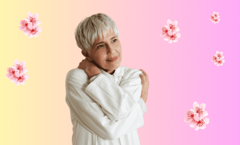 10 tips de autocuidado para profesionales sanitarios