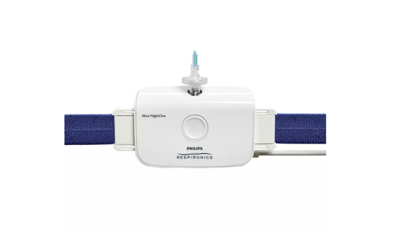 Philips Respironics Alice NightOne