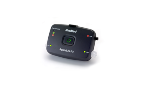 Resmed ApneaLink™ Air