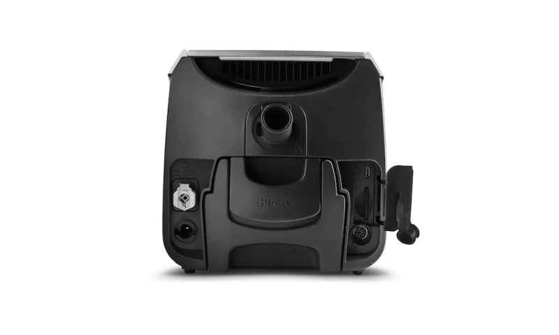 Breas Vivo 1
