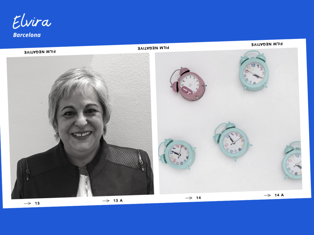 Elvira_Estevez-Esteve-Teijin