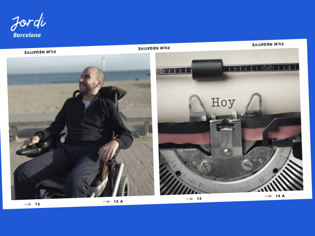 Jordi_Sabate_Esteve-Teijin