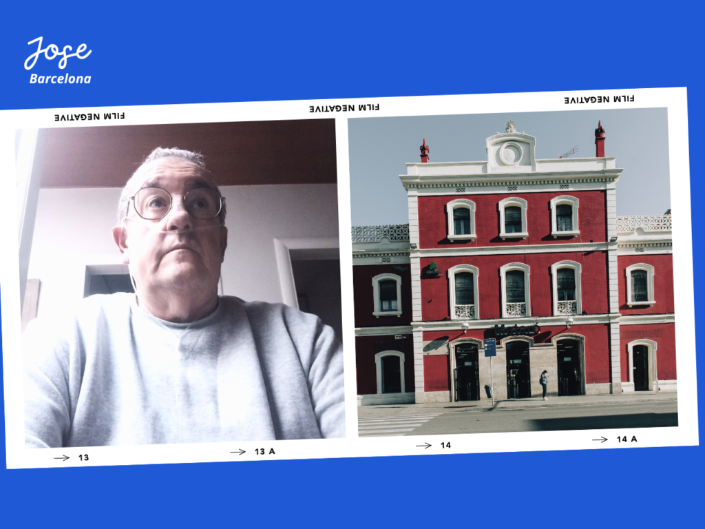 Jose_EPOC_Esteve-Teijin