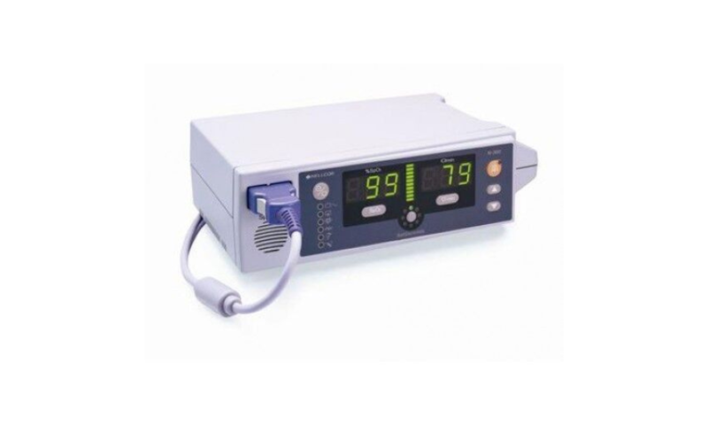Nellcor OxiMax™ N-560™