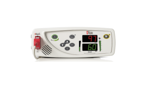 Masimo Rad-8® Pulse Oximeter
