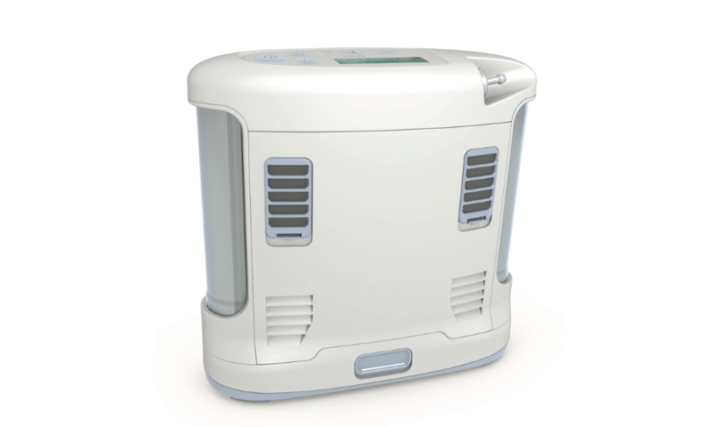 Inogen One® G3