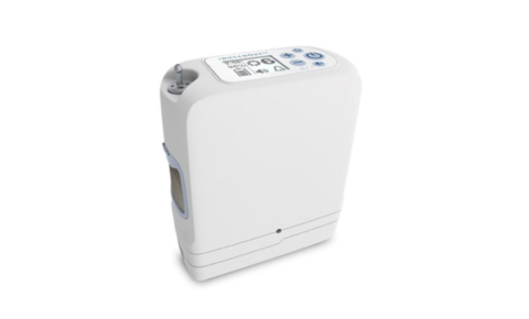 Inogen One® G5