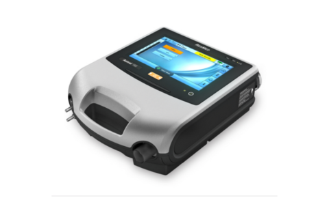 Resmed Astral 100-150