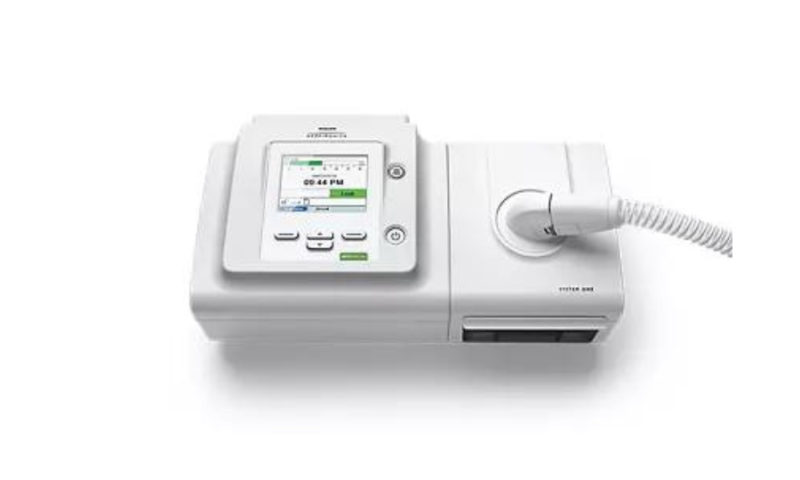 Philips Respironics BiPAP A40