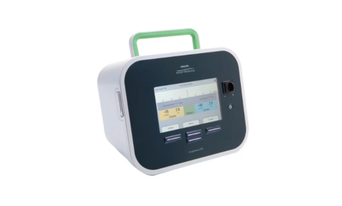 Respironics Cough Assist E70