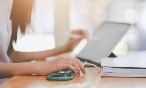 Nippon Sanso Homecare España y la SOCAP becan el mejor proyecto de investigación en TRDs y cronicidad