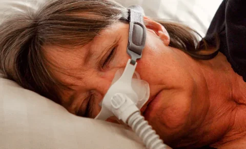 Trucos para sacar el máximo partido a tu CPAP
