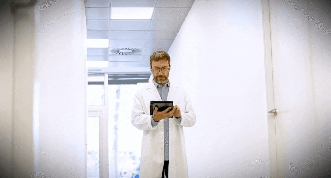 Descubre Nippon Sanso Homecare España PRO