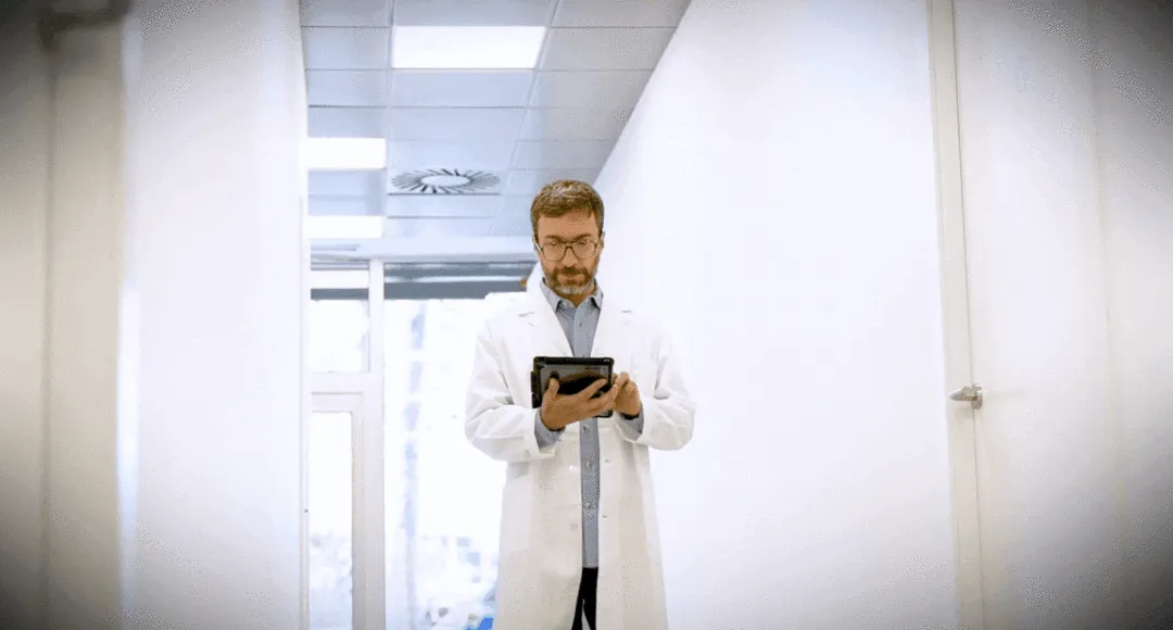 Descubre Nippon Sanso Homecare España PRO