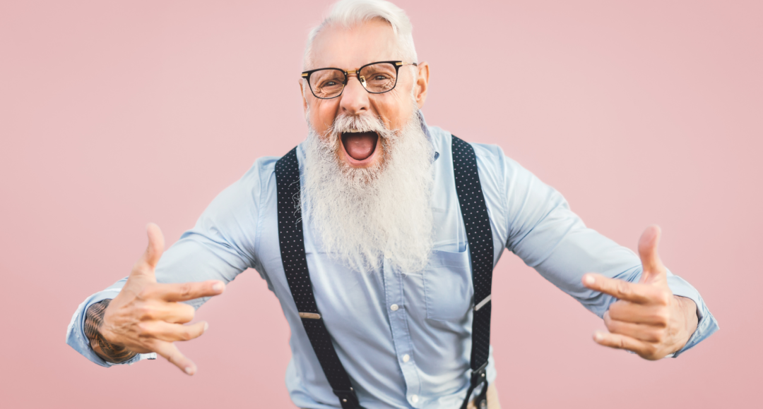 En EPOC, tú puedes hacer mucho