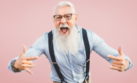 En EPOC, tú puedes hacer mucho