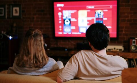 Películas sobre respiración