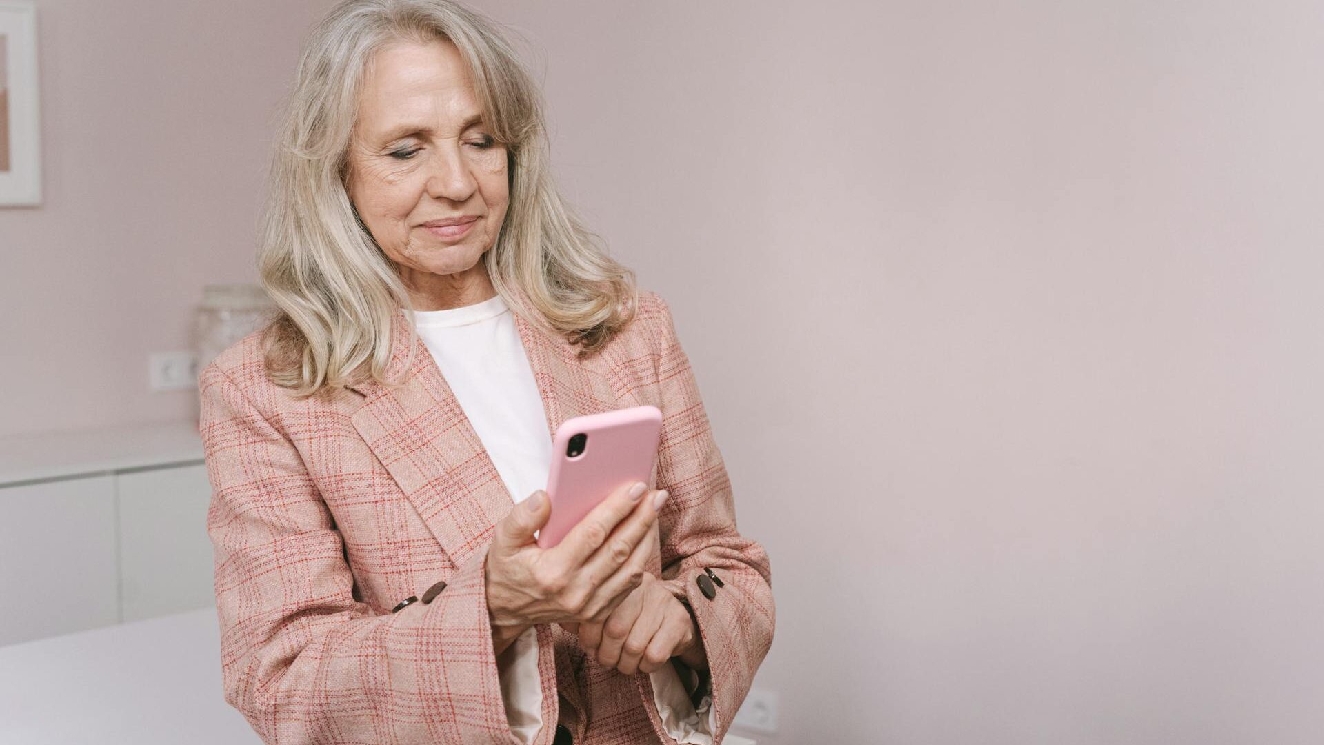 La web de Nippon Sanso Homecare España renueva la certificación como Web Médica Acreditada (WMA)