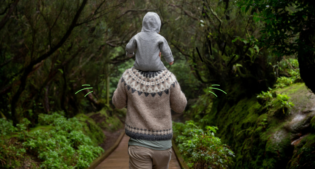 Nippon Sanso Homecare España publica su Informe de Sostenibilidad 2023