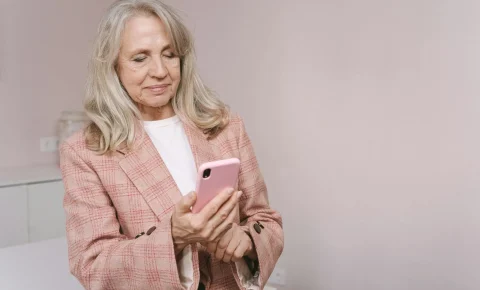 La web de Nippon Sanso Homecare España renueva la certificación como Web Médica Acreditada (WMA)