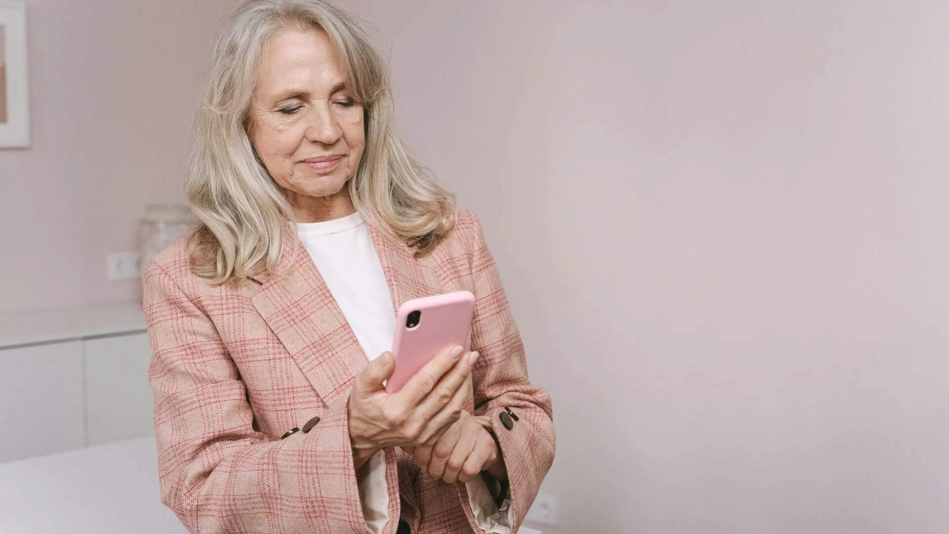 La web de Nippon Sanso Homecare España renueva la certificación como Web Médica Acreditada (WMA)