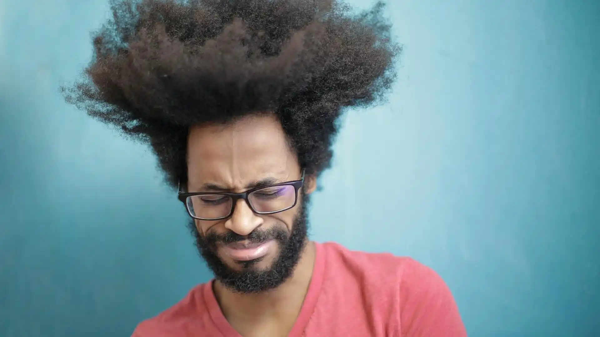 ¿Qué es la niebla mental? ¿Cómo puedo combatirla?