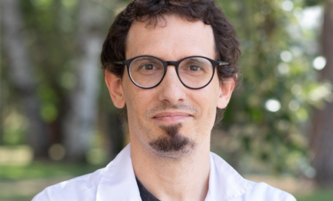 Jordi de Batlle:” Queremos dar las herramientas a primaria para gestionar el diagnóstico de los trastornos respiratorios del sueño”