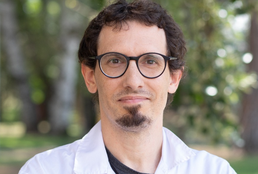 Jordi de Batlle:” Queremos dar las herramientas a primaria para gestionar el diagnóstico de los trastornos respiratorios del sueño”