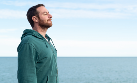 Nippon Sanso Homecare España da las claves para dejar de fumar y aboga por un futuro sin humo en el Día Mundial Sin Tabaco