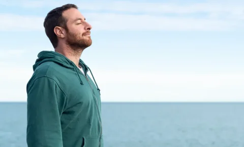 Nippon Sanso Homecare España da las claves para dejar de fumar y aboga por un futuro sin humo en el Día Mundial Sin Tabaco