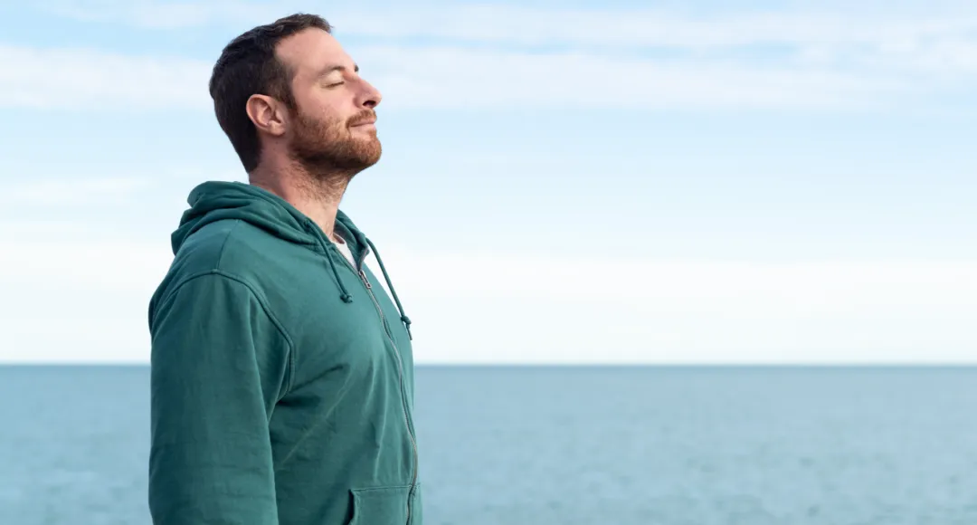 Nippon Sanso Homecare España da las claves para dejar de fumar y aboga por un futuro sin humo en el Día Mundial Sin Tabaco