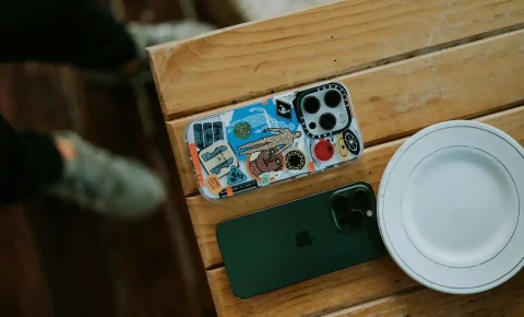 Las mejores APPs para dejar de fumar