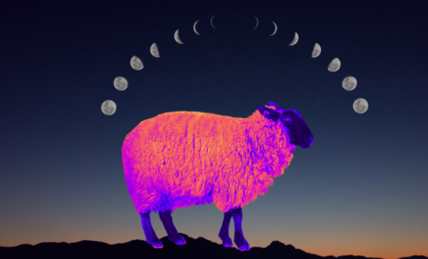 Recomendaciones para dormir mejor